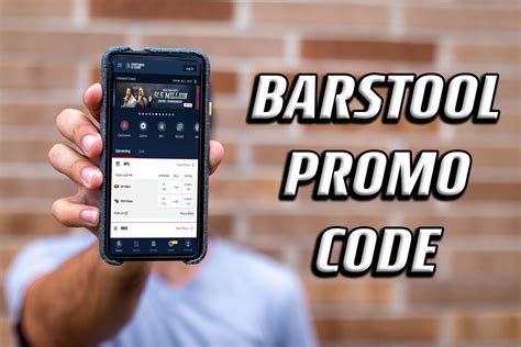 barstool sports bonus code|Barstool Sportsbook Promo Code (Aug 2024) .
